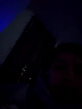 Snapshot of ChiefOTF chatting on April 13, 2026, 7:12 am ChiefOTF online show from April 13, 2026, 7:12 am