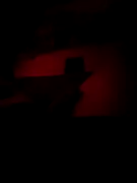 ChiefOTF online show from November 21, 2025, 5:28 am