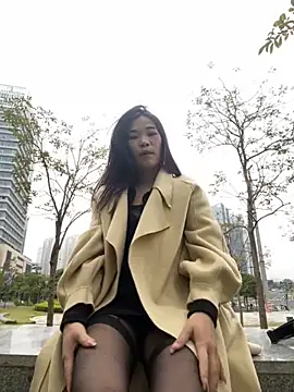 AiBanana online show from December 4, 2025, 8:24 am