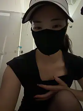 AiBanana online show from June 1, 2026, 6:46 am
