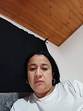 Snapshot of MELODY__06 chatting on July 11, 2026, 3:07 am MELODY 06 online show from July 11, 2026, 3:07 am