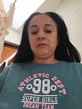 Snapshot of MELODY__06 chatting on June 29, 2026, 8:30 pm MELODY 06 online show from June 29, 2026, 8:30 pm
