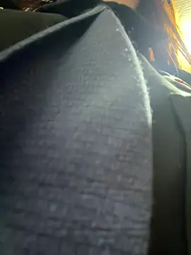 MELODY  06 online show from February 16, 2026, 12:26 pm