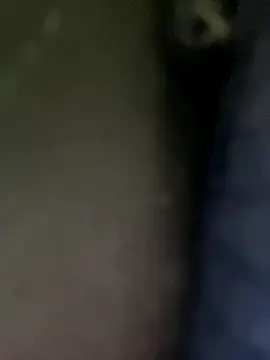 MELODY  06 online show from December 4, 2025, 12:15 pm