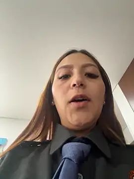 MELODY  06 online show from November 14, 2025, 1:04 pm