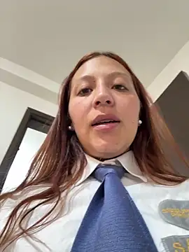 MELODY  06 online show from February 9, 2026, 12:14 pm