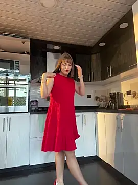 Snapshot of Nani_rosse_ chatting on October 14, 2025, 10:31 pm Nani rosse online show from October 14, 2025, 10:31 pm
