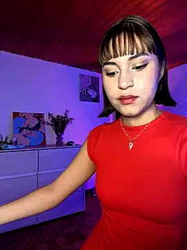 Snapshot of Nani_rosse_ chatting on September 25, 2025, 11:44 pm Nani rosse online show from September 25, 2025, 11:44 pm