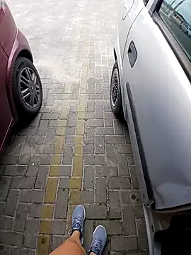 fuck couple69 online show from October 28, 2025, 4:50 pm