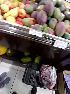 fuck couple69 online show from January 13, 2026, 9:41 pm