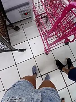 fuck couple69 online show from January 9, 2026, 9:11 pm