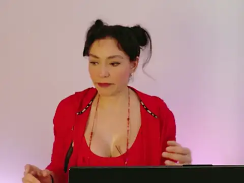 Snapshot of Alicia_Montess chatting on October 28, 2025, 10:09 pm Alicia Montess online show from October 28, 2025, 10:09 pm