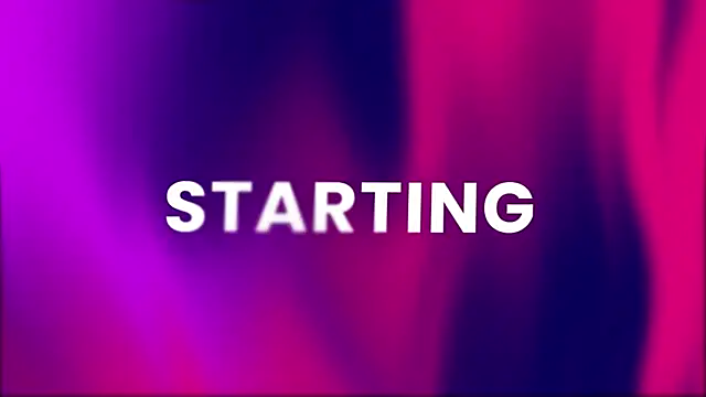 KatrinRayJoy online show from November 28, 2025, 4:12 am