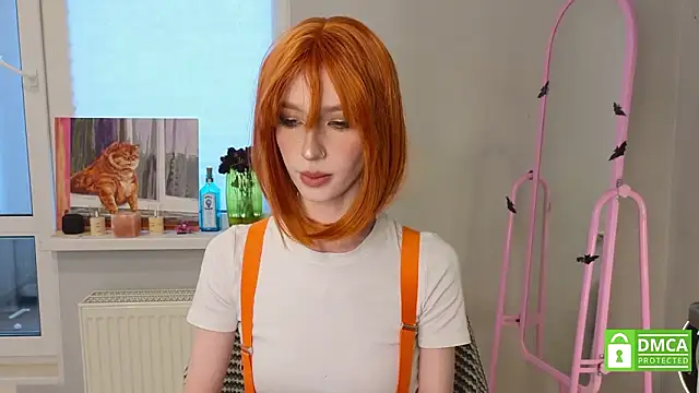 Snapshot of sweetuniporn chatting on March 1, 2026, 6:35 am sweetuniporn online show from March 1, 2026, 6:35 am