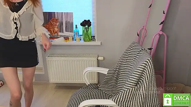 Snapshot of sweetuniporn chatting on February 2, 2026, 7:40 am sweetuniporn online show from February 2, 2026, 7:40 am