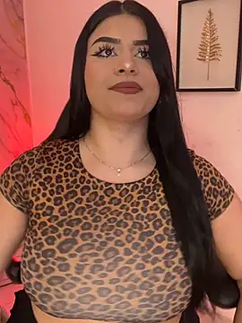 Snapshot of Kariina__69 chatting on May 2, 2026, 2:06 am Kariina 69 online show from May 2, 2026, 2:06 am