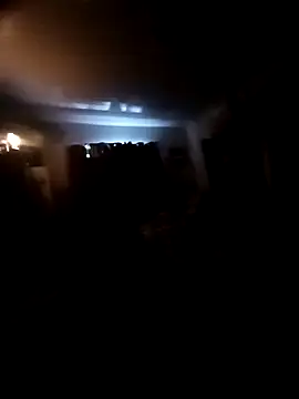 Preto Dr online show from February 26, 2026, 4:07 pm