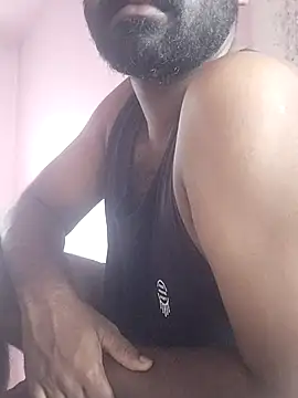 UrbanUtopia online show from October 25, 2025, 6:01 am