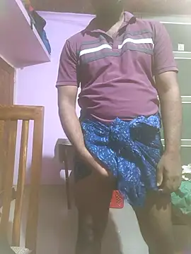 UrbanUtopia online show from October 15, 2025, 5:10 pm