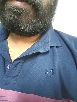 UrbanUtopia online show from March 20, 2026, 12:00 am