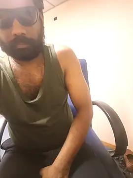 UrbanUtopia online show from March 21, 2026, 12:12 am