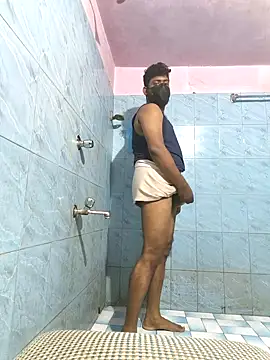 UrbanUtopia online show from October 5, 2025, 5:14 pm