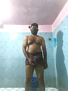 UrbanUtopia online show from October 6, 2025, 11:33 am