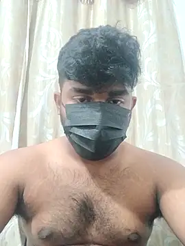 UrbanUtopia online show from November 6, 2025, 3:16 pm