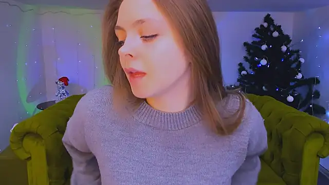 Snapshot of marshmallowee chatting on January 19, 2026, 9:24 am marshmallowee online show from January 19, 2026, 9:24 am