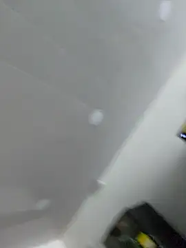 Snapshot of Rosa_Warreen_ chatting on October 4, 2025, 1:45 pm Rosa Warreen online show from October 4, 2025, 1:45 pm