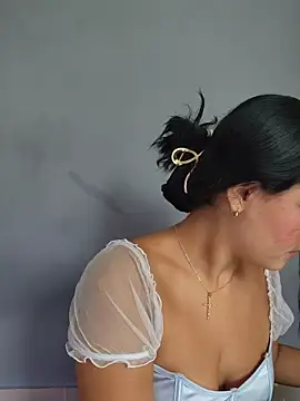 Snapshot of Rosa_Warreen_ chatting on November 14, 2025, 12:53 pm Rosa Warreen online show from November 14, 2025, 12:53 pm