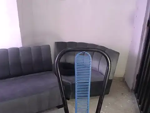 Snapshot of hot_mann11 chatting on April 11, 2026, 1:48 pm hot mann11 online show from April 11, 2026, 1:48 pm