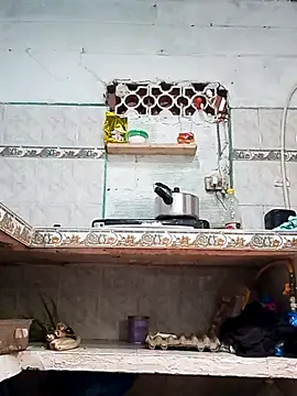 Snapshot of hot_mann11 chatting on October 15, 2025, 3:20 pm hot mann11 online show from October 15, 2025, 3:20 pm