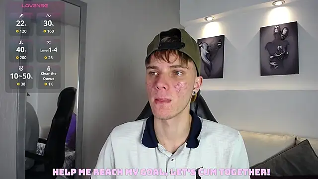 Snapshot of Robbin_Blaze chatting on November 26, 2025, 5:29 am Robbin Blaze online show from November 26, 2025, 5:29 am