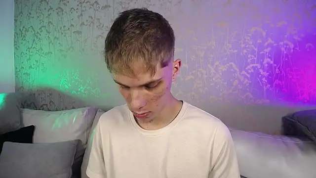 Robbin Blaze online show from January 9, 2026, 4:19 am