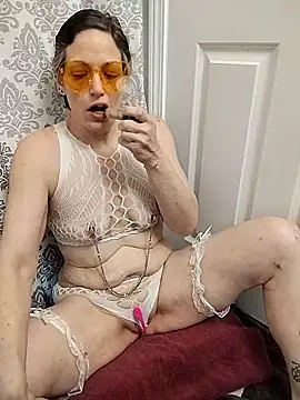 sexiebabi online show from March 23, 2026, 2:28 pm