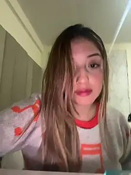 Baby  Otaku online show from March 8, 2026, 2:04 am