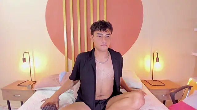 Snapshot of Nix_Peach chatting on March 22, 2025, 4:26 pm Nix Peach online show from March 22, 2025, 4:26 pm