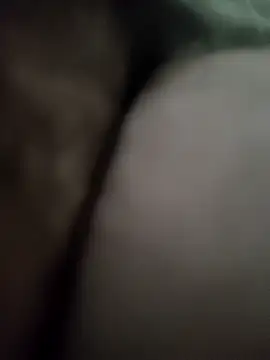 barbard74 online show from December 16, 2025, 1:48 pm