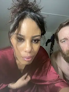 phelina69 online show from February 18, 2026, 1:03 am