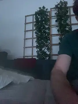 phelina69 online show from February 27, 2026, 3:51 am