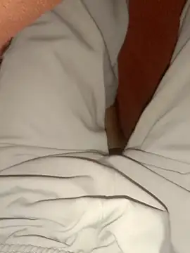 Snapshot of perplexedsoul chatting on February 22, 2026, 10:28 am perplexedsoul online show from February 22, 2026, 10:28 am