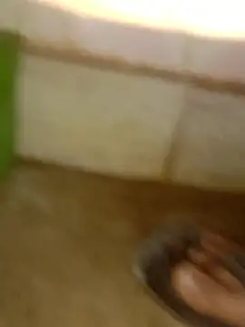 Snapshot of perplexedsoul chatting on January 10, 2026, 1:12 am perplexedsoul online show from January 10, 2026, 1:12 am