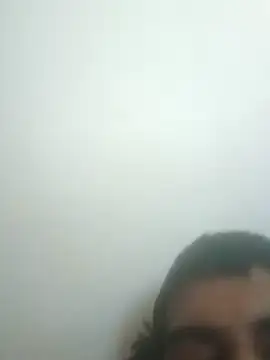 Snapshot of perplexedsoul chatting on February 27, 2026, 6:24 am perplexedsoul online show from February 27, 2026, 6:24 am