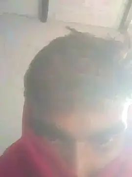 Snapshot of perplexedsoul chatting on November 30, 2025, 4:13 am perplexedsoul online show from November 30, 2025, 4:13 am