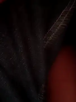 Snapshot of perplexedsoul chatting on December 5, 2025, 3:05 am perplexedsoul online show from December 5, 2025, 3:05 am