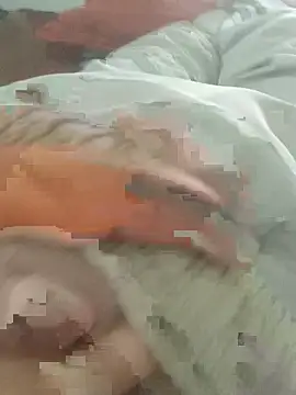 Snapshot of perplexedsoul chatting on February 26, 2026, 6:13 am perplexedsoul online show from February 26, 2026, 6:13 am