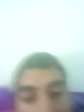 Snapshot of perplexedsoul chatting on February 23, 2026, 11:55 am perplexedsoul online show from February 23, 2026, 11:55 am