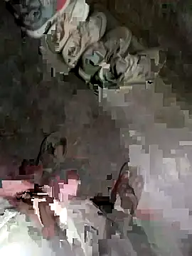 Snapshot of perplexedsoul chatting on December 14, 2025, 3:50 pm perplexedsoul online show from December 14, 2025, 3:50 pm