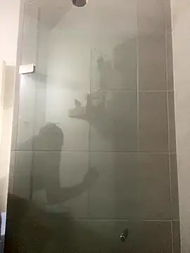 Mia  Gray online show from October 29, 2025, 6:29 pm